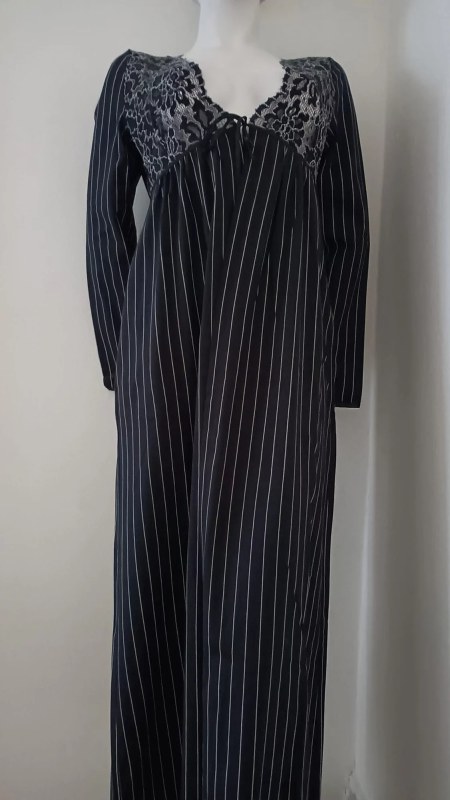 Dámský župan model 17978147 - Féraud