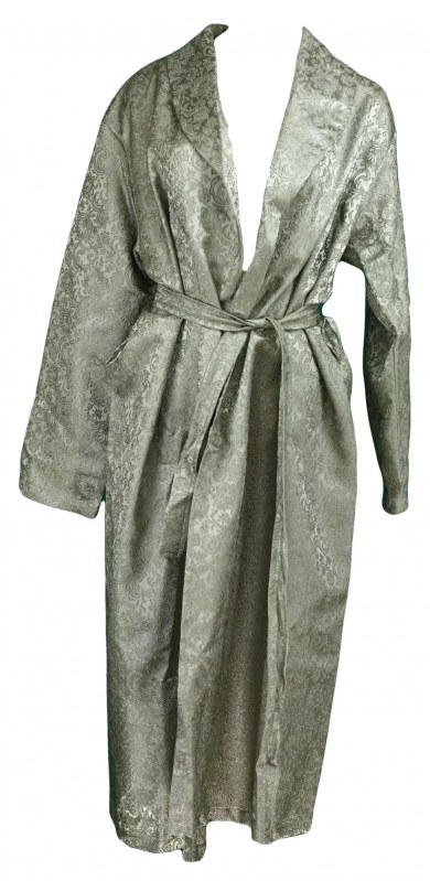 Dámský župan Clara  model 7572995 - Vestis