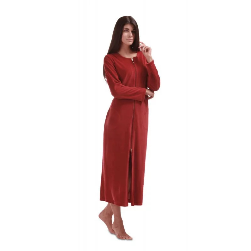 Dámský župan Rio model 6766903 - Vestis