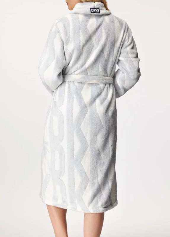 Dámský župan  model 17880974 - DKNY