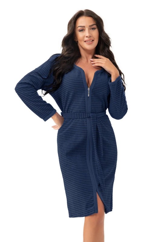 Dámský župan  model 22186934 - Dorota