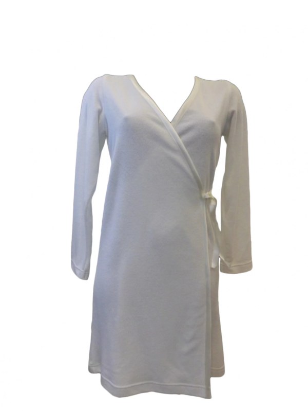 Dámský župan  model 5238753 - Vestis