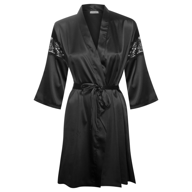 Robe dámský župan model 20892246 - Selmark - spodní prádlo kalhotky