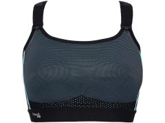 Sportovní podprsenka model 21113666 - Selmark