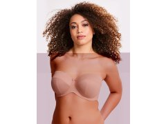 Dámská podprsenka Sculptresse model 20182798 - Panache