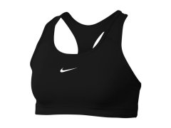Dámská sportovní podprsenka Swoosh W model 20826080 - NIKE