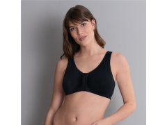 Dámská chirurgická podprsenka Černá Care model 20857728 - Anita