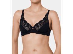 Podprsenka nevyztužená Amourette Charm W - Triumph 7090998