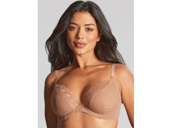 Podprsenka model 20985420 tělová - Panache