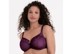 Dámská podprsenka 121 Purple model 21092473 - Anita