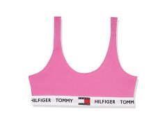 Dámská sportovní podprsenka 85 model 20934280 - Tommy Hilfiger