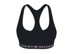 Dámská sportovní podprsenka Velour model 20942299 - Tommy Hilfiger