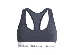 Dámská sportovní podprsenka model 20908283 - Calvin Klein