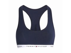 Dámská sportovní podprsenka Icon 2.0 model 20896371 - Tommy Hilfiger