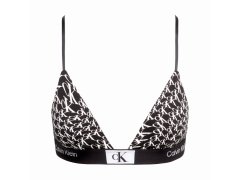 Dámská sportovní podprsenka model 20947476 - Calvin Klein