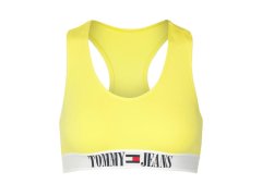 Dámská sportovní podprsenka Archive model 20946460 - Tommy Hilfiger