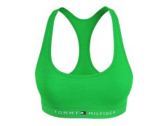 Dámská sportovní podprsenka Original model 20901012 - Tommy Hilfiger