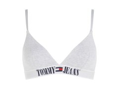Dámská sportovní podprsenka Triangle model 20949070 - Tommy Hilfiger