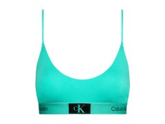 Dámská sportovní podprsenka model 20904434 - Calvin Klein