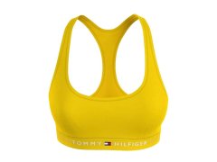 Dámská sportovní podprsenka Original model 20901016 - Tommy Hilfiger