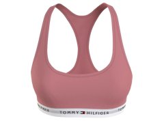 Dámská sportovní podprsenka Icon model 20901022 - Tommy Hilfiger