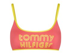 Bralette UW0UW02109-TJN - Tommy Hilfiger