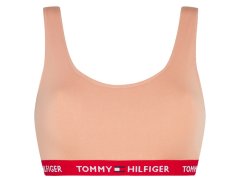 Dámská sportovní podprsenka model 20904349 - Tommy Hilfiger