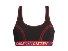Dámská sportovní podprsenka model 20900914 - Calvin Klein