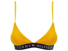 Dámská sportovní podprsenka model 20962061 - Tommy Hilfiger
