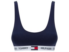 Dámská sportovní podprsenka model 20908265 - Tommy Hilfiger