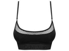Dámská sportovní podprsenka model 20965261 - Calvin Klein