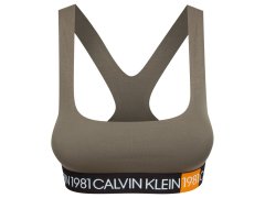 Dámská sportovní podprsenka model 20958386 - Calvin Klein