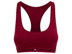 Dámská sportovní podprsenka model 20962063 - Tommy Hilfiger