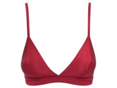 Dámská nevyztužená podprsenka model 20896282 - Tommy Hilfiger