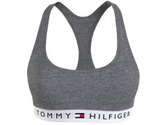 Dámská sportovní podprsenka model 20892189 - Tommy Hilfiger