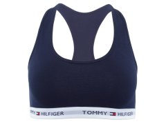 Dámská sportovní podprsenka Cotton Iconic model 20900937 - Tommy Hilfiger