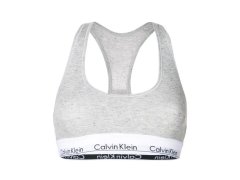 Bralette model 20949048 - Calvin Klein