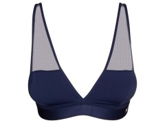 Padded Triangle Bra model 20904361 - Tommy Hilfiger