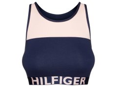 Dámská sportovní podprsenka Fashion model 20896302 - Tommy Hilfiger