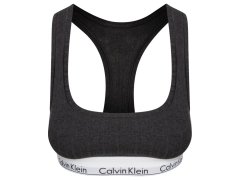 Dámská sportovní podprsenka model 20951818 - Calvin Klein 7113254