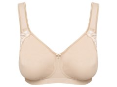 Dámská nevyztužená podprsenka Soft Cup model 20882558 - Selmark