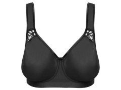Dámská nevyztužená podprsenka Soft Cup model 20882559 - Selmark 7090633