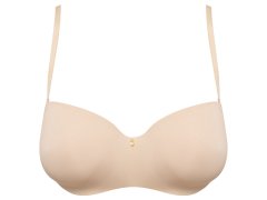 Dámská vyztužená podprsenka Comfort Bra model 20892221 - Selmark