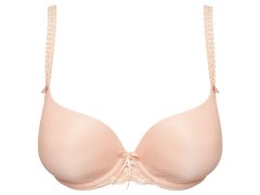 Dámská vyztužená podprsenka 3D Moulded Bra model 20882565 - Selmark 7090639