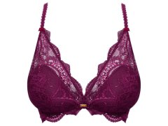 Dámská braletka 60510 - Selmark