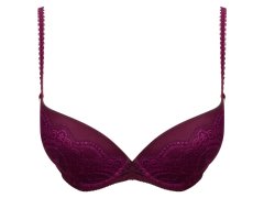 Dámská pushup podprsenka Deep Plunge model 20882569 - Selmark