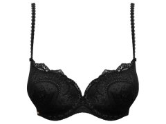Dámská vyztužená podprsenka 3D Moulded bra model 20882570 - Selmark