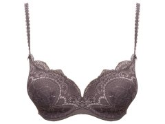 Dámská vyztužená podprsenka 3D Moulded bra model 20882571 - Selmark