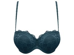 Dámská pushup podprsenka model 20892222 - Selmark
