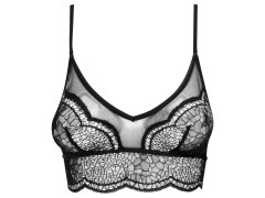 Dámská braletka QF4726E - Calvin Klein